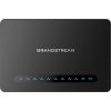 VoIP-шлюз Grandstream HT818 v2