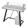 Стойка для клавишных Yamaha L-7B изображение 2