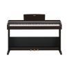 Цифровое пианино Yamaha Arius YDP-105 Rosewood (YDP-105R) изображение 2