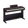 Цифровое пианино Yamaha Arius YDP-105 Rosewood (YDP-105R)
