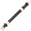 Блокфлейта Yamaha YRS-301III Soprano изображение 2