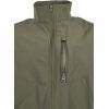 Куртка Skif Tac Woodman Зелений M (Woodman-J-green M) зображення 5