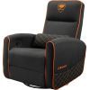 Кресло игровое Cougar Fidom изображение 3