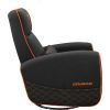 Кресло игровое Cougar Fidom изображение 5