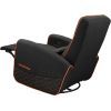 Кресло игровое Cougar Fidom изображение 8