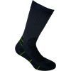 Носки Spring Revolution Winter Proof 895 Зелений 43-46 (895-L(43-46))