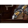 Насадка DeWALT насадка-ножницы для резки труб PVC/PEX, диаметр до 50 мм (DT20560) изображение 10