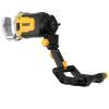 Насадка DeWALT насадка-ножницы для резки труб PVC/PEX, диаметр до 50 мм (DT20560) изображение 3