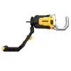 Насадка DeWALT насадка-ножницы для резки труб PVC/PEX, диаметр до 50 мм (DT20560) изображение 4