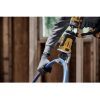 Насадка DeWALT насадка-ножницы для резки труб PVC/PEX, диаметр до 50 мм (DT20560) изображение 9