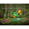 Аккумулятор Fenix 18650 (3400 mAh) Type-C (ARB-L18-3400U-V30) изображение 11