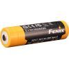 Аккумулятор Fenix 18650 (3400 mAh) Type-C (ARB-L18-3400U-V30) изображение 4