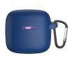 Чехол для наушников Armorstandart Hang Case для JBL Tune FleX Dark Blue (ARM79920)