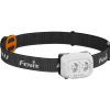 Фонарь Fenix HL18R-T V2.0 білий (HL18RT20W) изображение 2