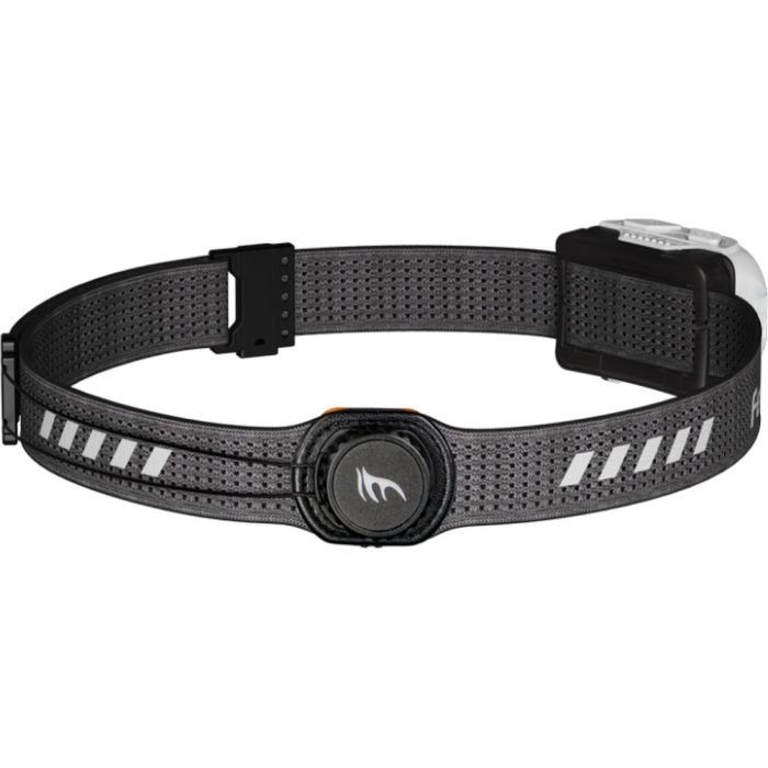 Фонарь Fenix HL18R-T V2.0 білий (HL18RT20W) изображение 3
