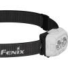 Фонарь Fenix HL18R-T V2.0 білий (HL18RT20W) изображение 4