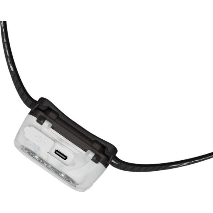 Фонарь Fenix HL18R-T V2.0 білий (HL18RT20W) изображение 5