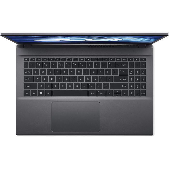 Ноутбук Acer Extensa EX215-55 (NX.EH9EU.001) изображение 4