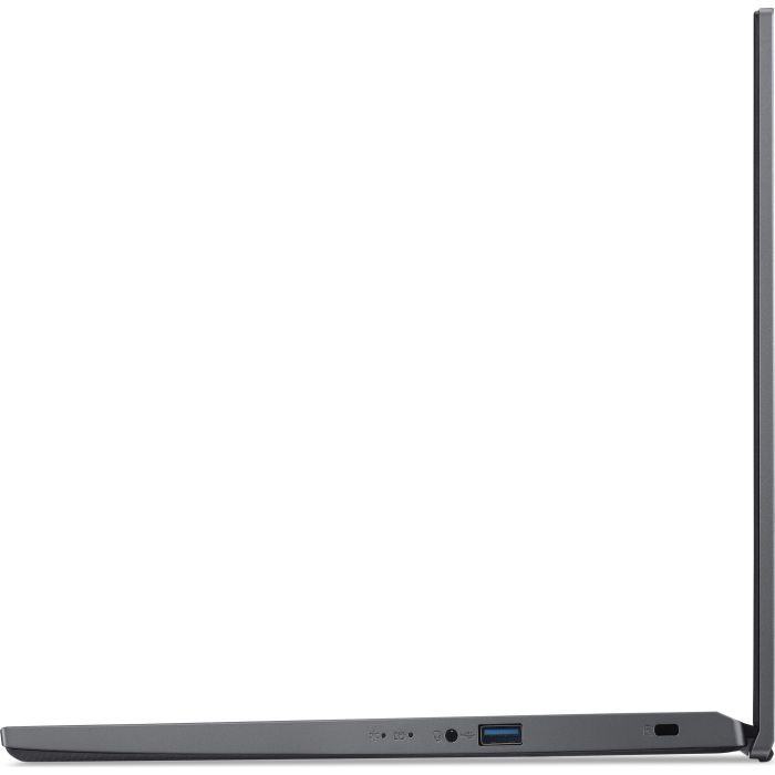Ноутбук Acer Extensa EX215-55 (NX.EH9EU.001) изображение 6