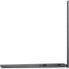 Ноутбук Acer Extensa EX215-55 (NX.EH9EU.001) изображение 6