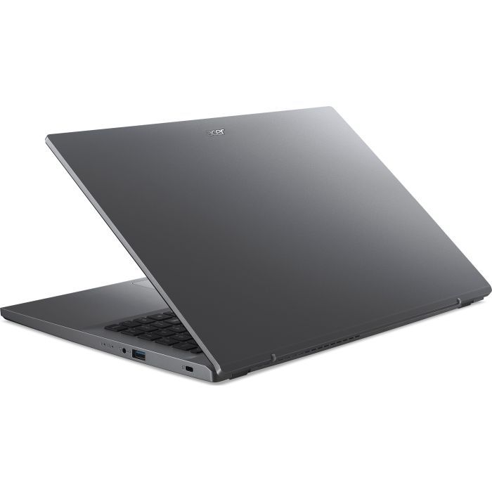 Ноутбук Acer Extensa EX215-55 (NX.EH9EU.001) изображение 7