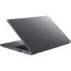 Ноутбук Acer Extensa EX215-55 (NX.EH9EU.001) изображение 7