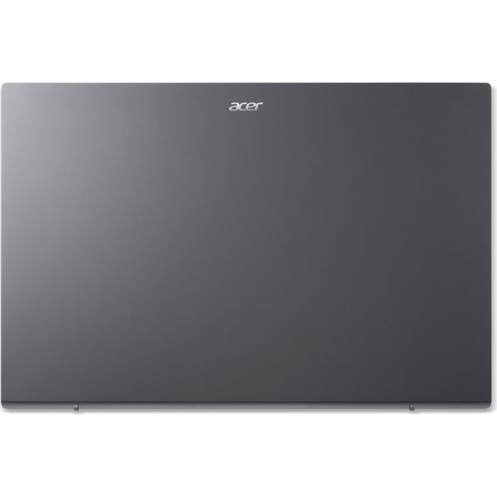 Ноутбук Acer Extensa EX215-55 (NX.EH9EU.001) изображение 8