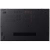 Ноутбук Acer Extensa EX215-55 (NX.EH9EU.001) изображение 9