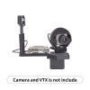 Подвес для дрона ATOMRC 3D printed Gimbal-Two axis (Gimbaltwo) изображение 6