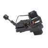 Подвес для дрона ATOMRC 3D printed Gimbal-Two axis (Gimbaltwo) изображение 9