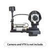 Подвес для дрона ATOMRC 3D printed Gimbal-Two axis (Gimbaltwo)
