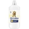 Кондиционер для белья Coccolino Sensitive & Care Almond & Cashmere Balm 1.275 л (8720181410628)