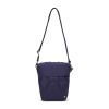 Сумка Pacsafe Citysafe CX convertible Crossbody Темно-синя (20405645) зображення 5