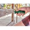 Набір викруток Bosch 12 насадок, Tx, PZ, PH, SL, HEX (1.600.A02.BX2) зображення 2
