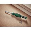 Набір викруток Bosch 12 насадок, Tx, PZ, PH, SL, HEX (1.600.A02.BX2) зображення 3