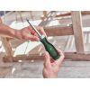 Набір викруток Bosch 12 насадок, Tx, PZ, PH, SL, HEX (1.600.A02.BX2) зображення 6