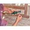 Набір викруток Bosch 12 насадок, Tx, PZ, PH, SL, HEX (1.600.A02.BX2) зображення 7