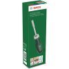 Набір викруток Bosch 12 насадок, Tx, PZ, PH, SL, HEX (1.600.A02.BX2) зображення 9