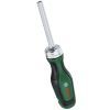 Набір викруток Bosch 12 насадок, Tx, PZ, PH, SL, HEX (1.600.A02.BX2)
