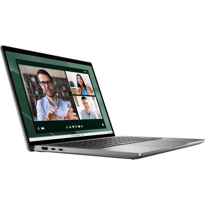 Ноутбук Dell Latitude 7350 (N005L735013UA_WP) изображение 2