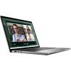 Ноутбук Dell Latitude 7350 (N005L735013UA_WP) изображение 2