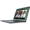 Ноутбук Dell Latitude 7350 (N005L735013UA_WP) изображение 3