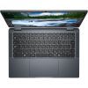 Ноутбук Dell Latitude 7350 (N005L735013UA_WP) изображение 4