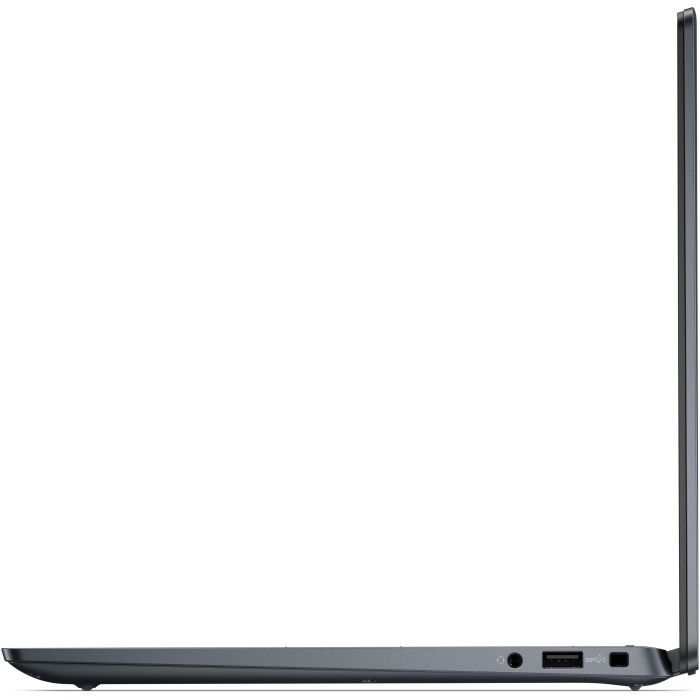 Ноутбук Dell Latitude 7350 (N005L735013UA_WP) изображение 6