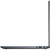 Ноутбук Dell Latitude 7350 (N005L735013UA_WP) изображение 6