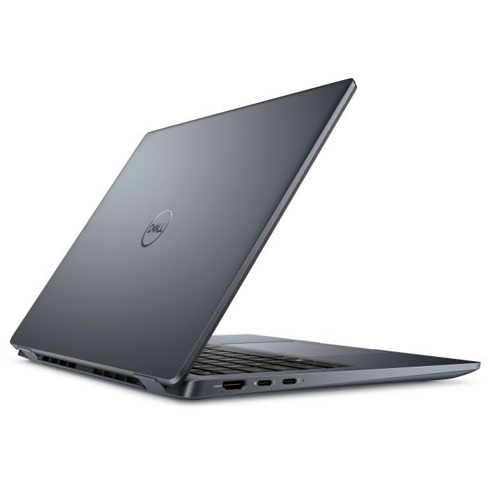 Ноутбук Dell Latitude 7350 (N005L735013UA_WP) изображение 7