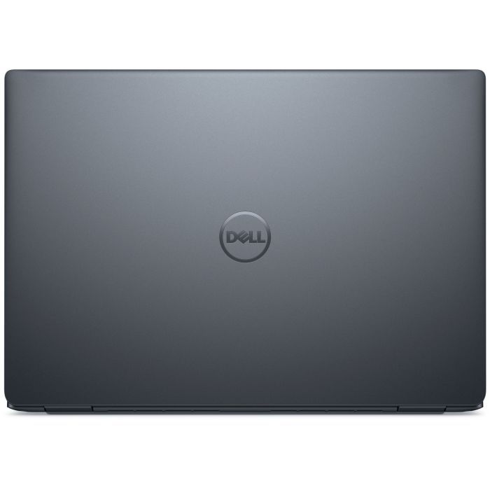 Ноутбук Dell Latitude 7350 (N005L735013UA_WP) изображение 8