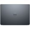 Ноутбук Dell Latitude 7350 (N005L735013UA_WP) изображение 8