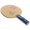 Основание для ракетки Joola Santoru KL-C Outer FL (65060) (931080) изображение 2