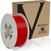 Пластик для 3D-принтера Verbatim PLA, 1.75 мм, 1кг, Red (55320) изображение 2